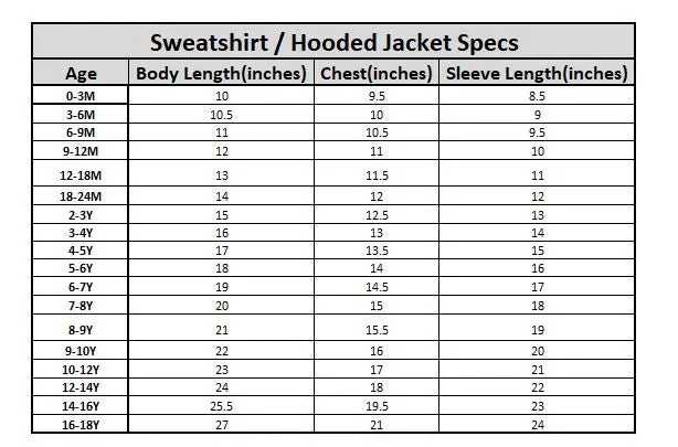Infant Unisex Puffer Jacket-Neon Green