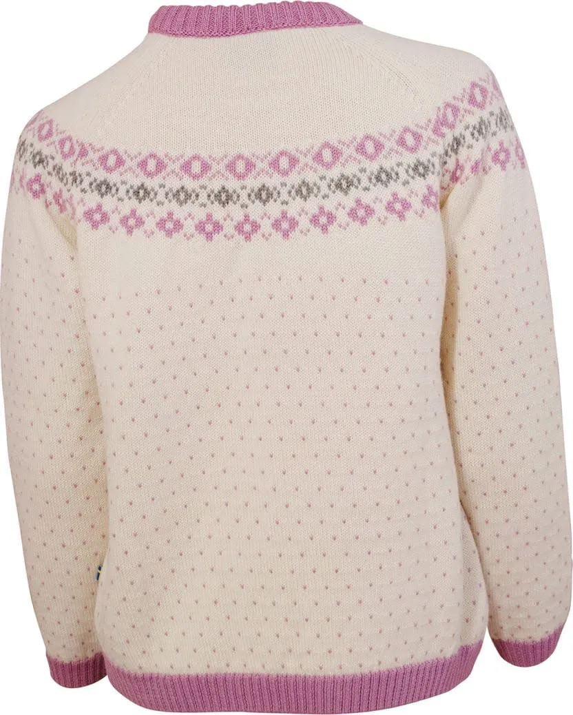 Ivanhoe Women&#x27;s Sire Crewneck 051 | Buy Ivanhoe Women&#x27;s Sire Crewneck 051 here | Outnorth