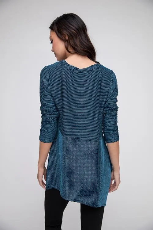 Liv By Habitat Tunic #L160805