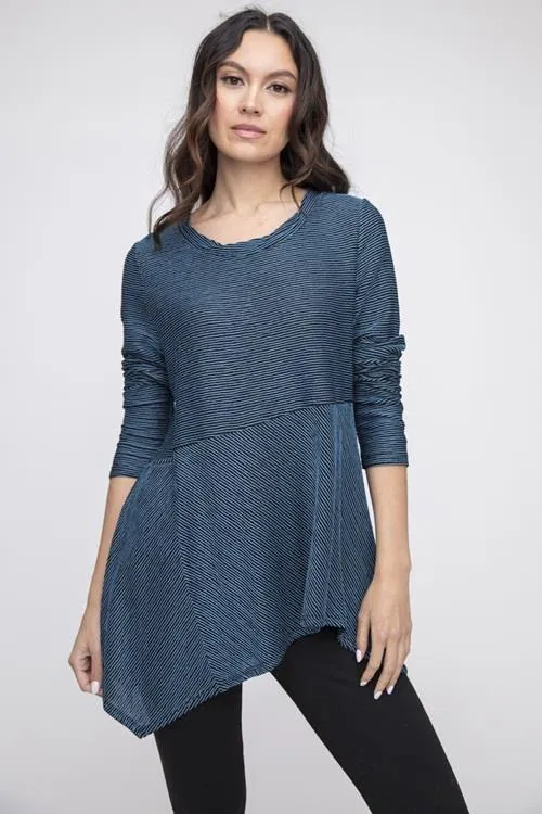 Liv By Habitat Tunic #L160805
