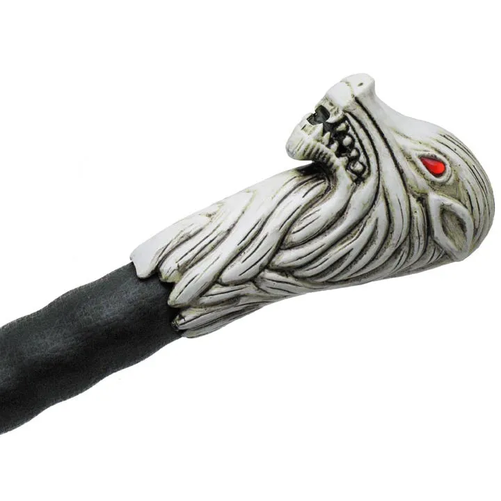 Longclaw — Sword of Jon Snow Replica — Game of Thrones