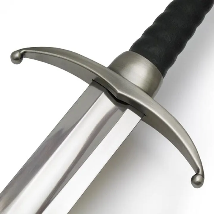 Longclaw — Sword of Jon Snow Replica — Game of Thrones