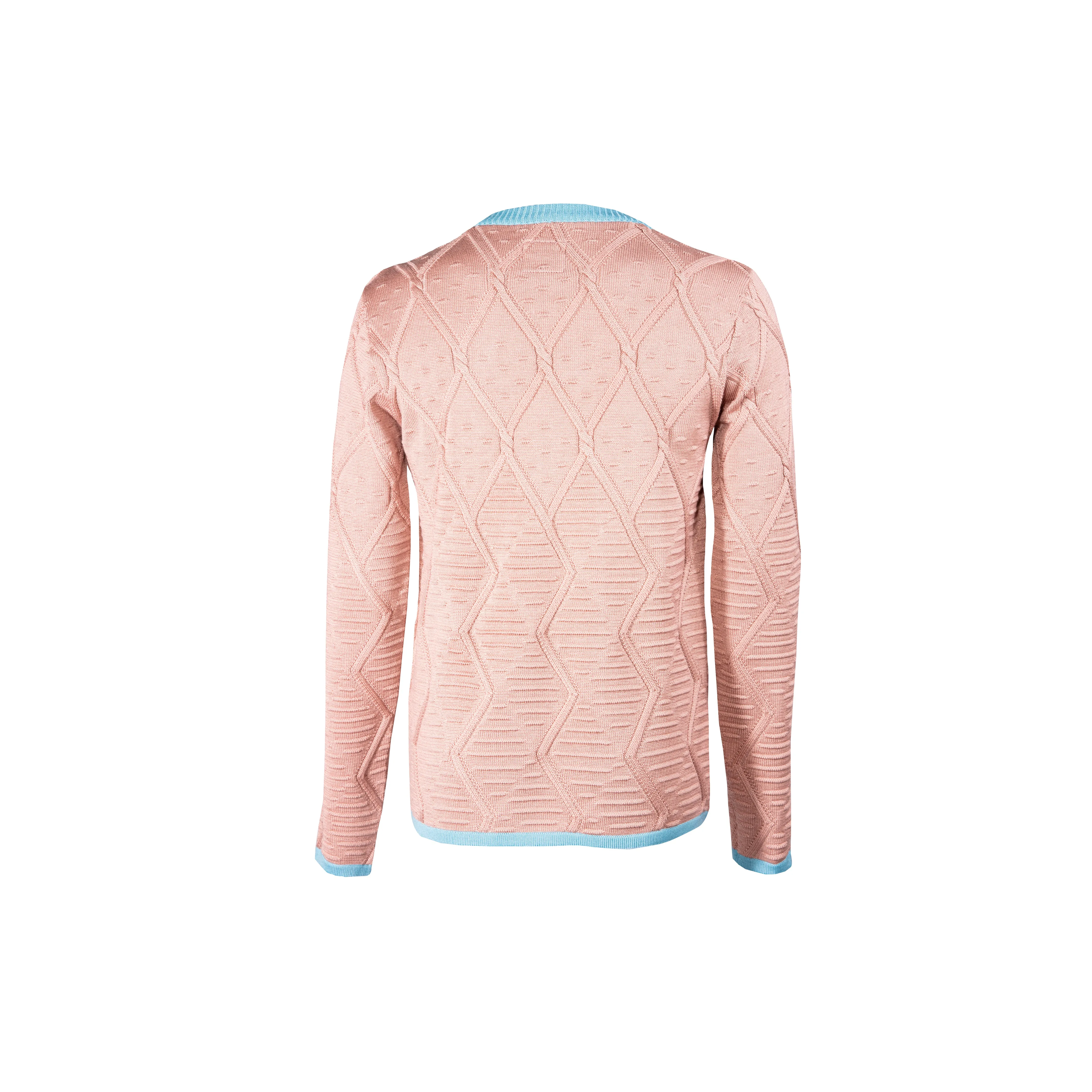 MAXHOSA MCN15 - CREWNECK