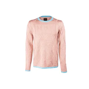 MAXHOSA MCN15 - CREWNECK
