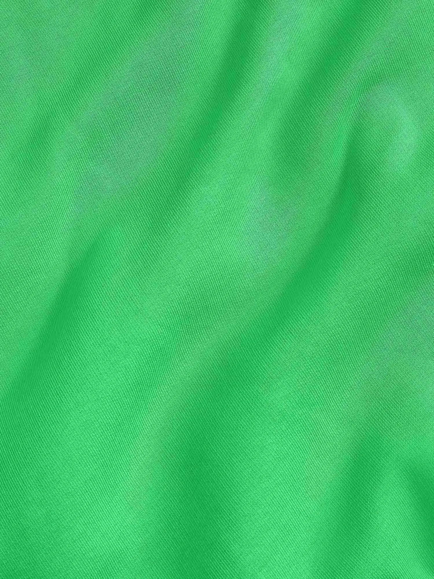 Mens 365 Heavyweight Sweatshirt—jade green
