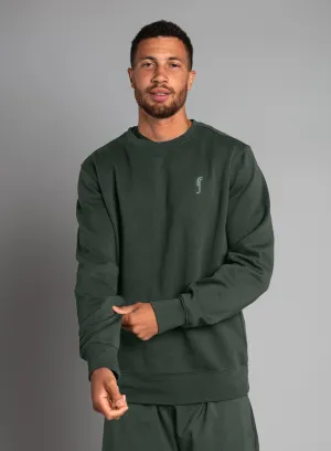 Men's Paris Sweatshirt