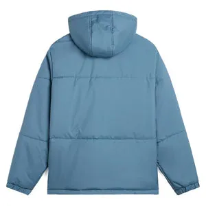 Norris MTE Puffer Jacket | Bluestone