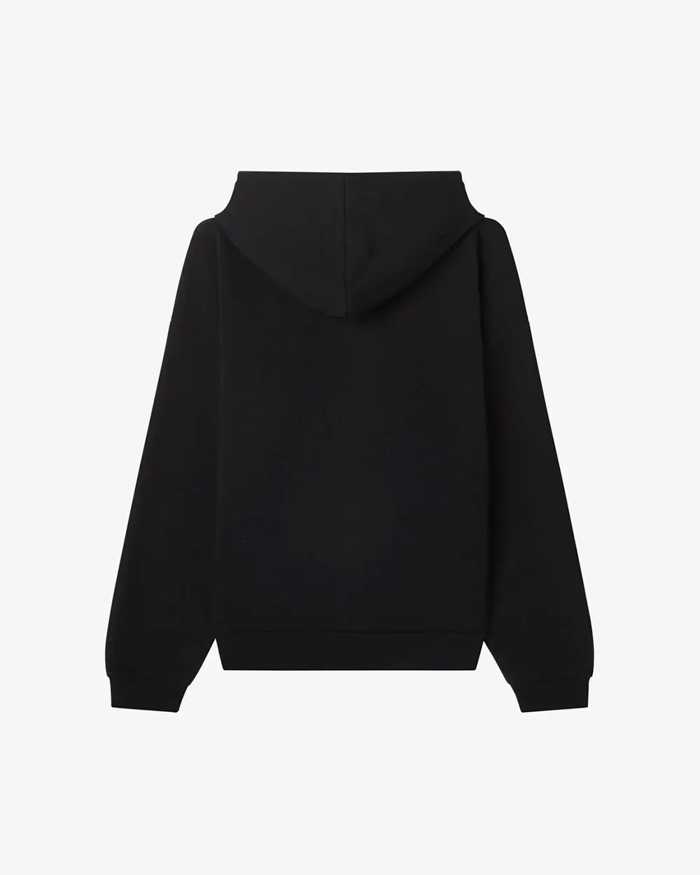 Obey Digable Extra Heavy Zip Hood