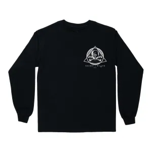 OFFICIAL SAINT VITUS BAR CREWNECK SWEATSHIRT