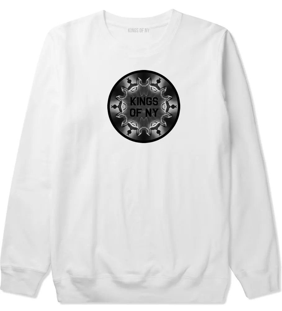 Pass That Blunt Crewneck Sweatshirt