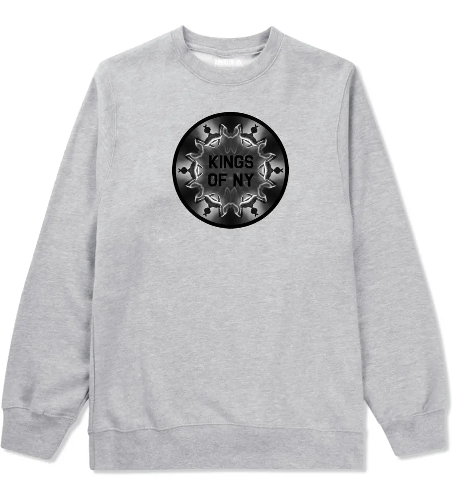 Pass That Blunt Crewneck Sweatshirt