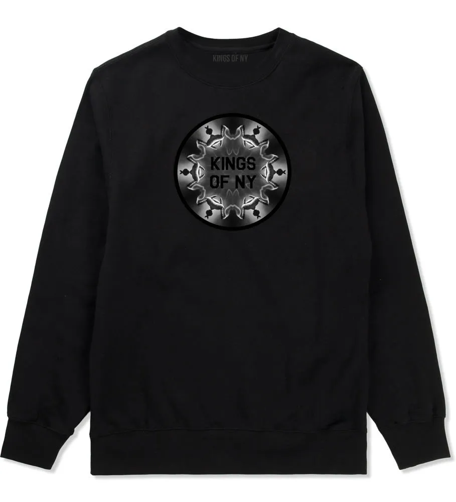 Pass That Blunt Crewneck Sweatshirt