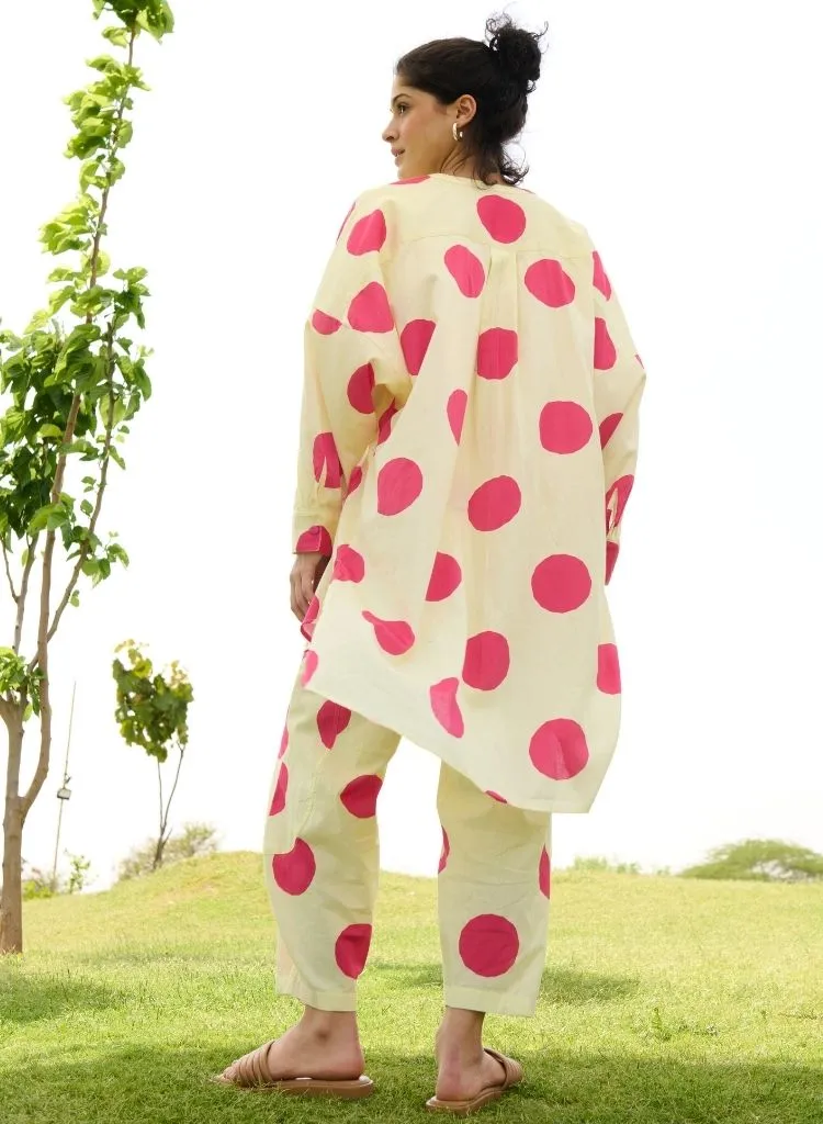 Poppy Set | Relove
