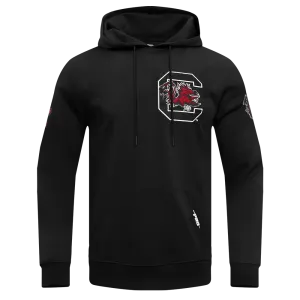 PRS PO DK Hoodie