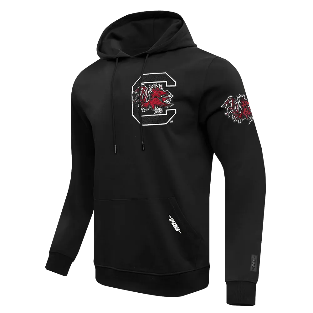 PRS PO DK Hoodie