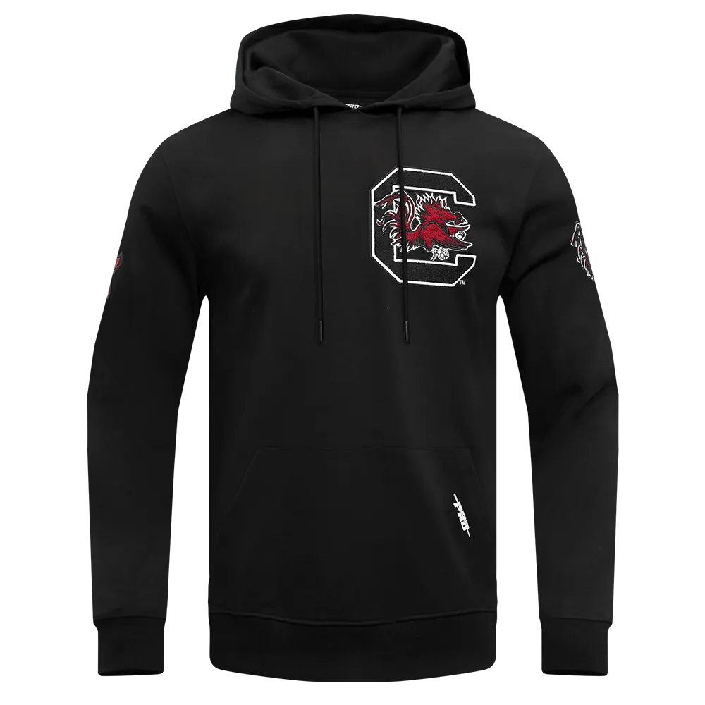 PRS PO DK Hoodie