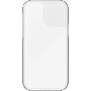 Quad Lock iPhone 12 & 12 Pro Poncho Case