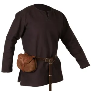 Scandinavian Tunic