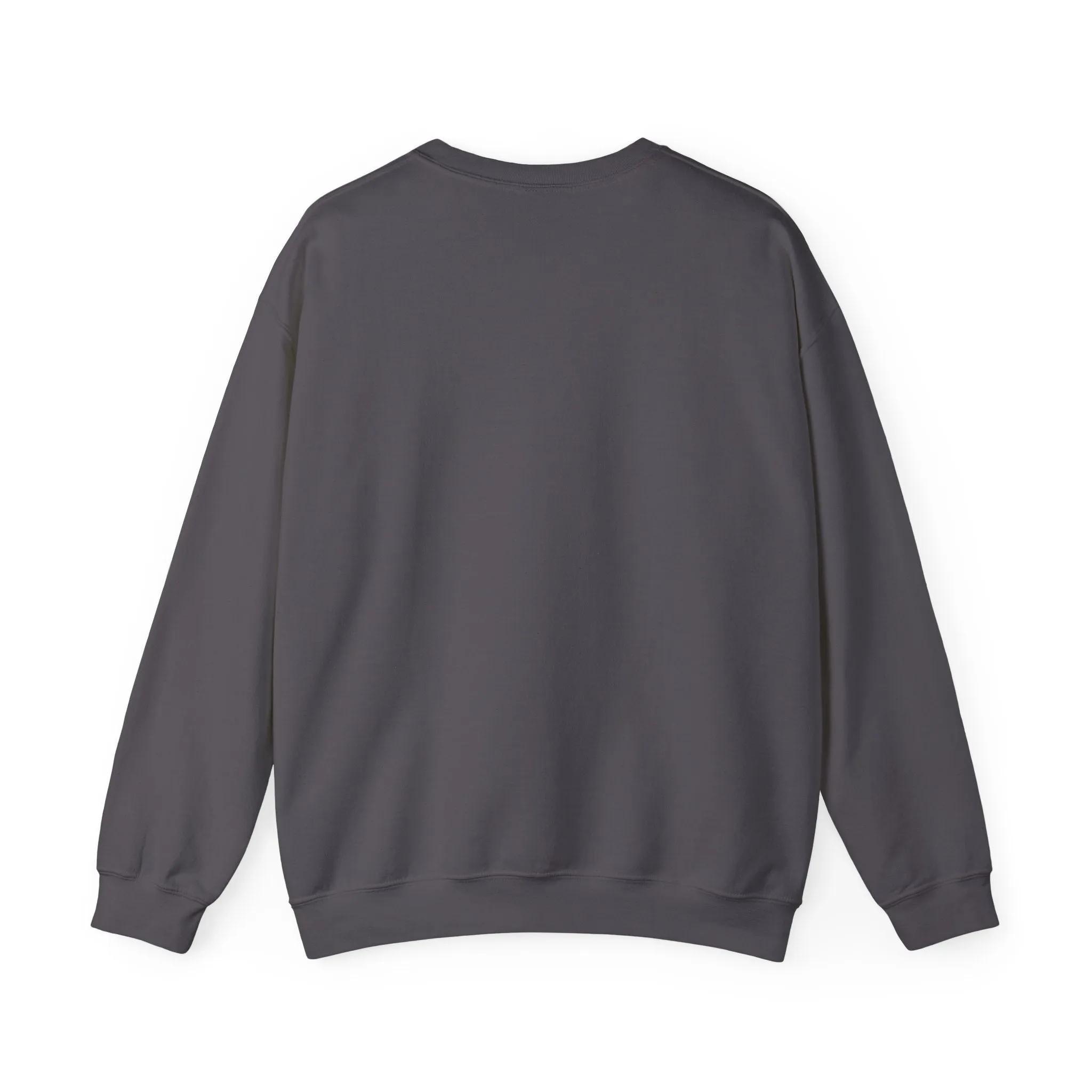 Small Town Girl Womens Crewneck Sweatshirt- Multiple Colors Available