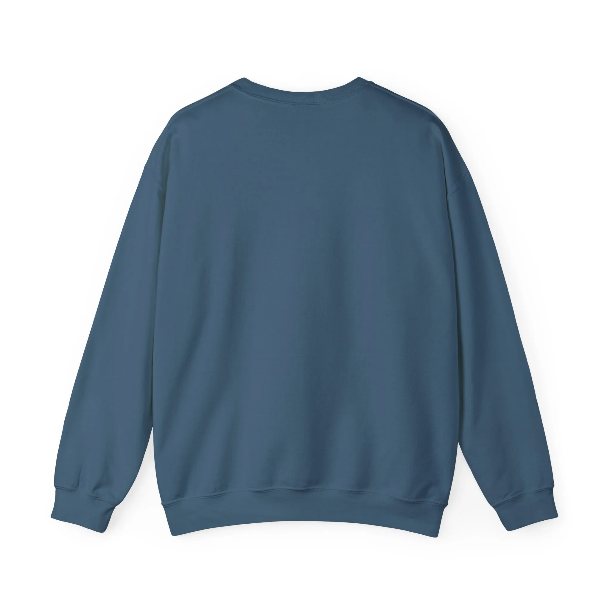 Small Town Girl Womens Crewneck Sweatshirt- Multiple Colors Available