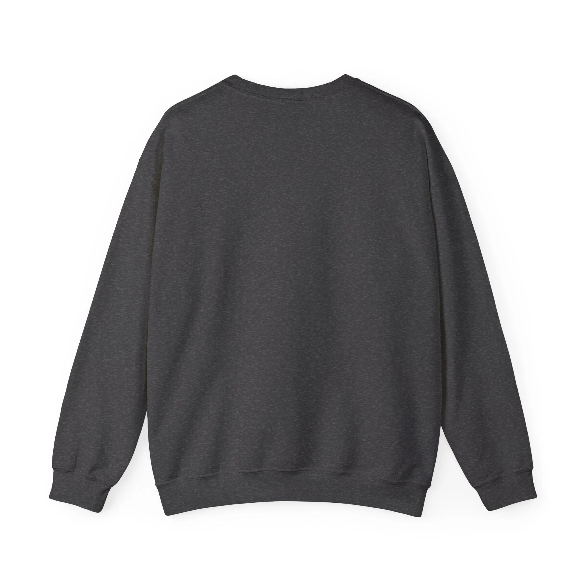 Small Town Girl Womens Crewneck Sweatshirt- Multiple Colors Available