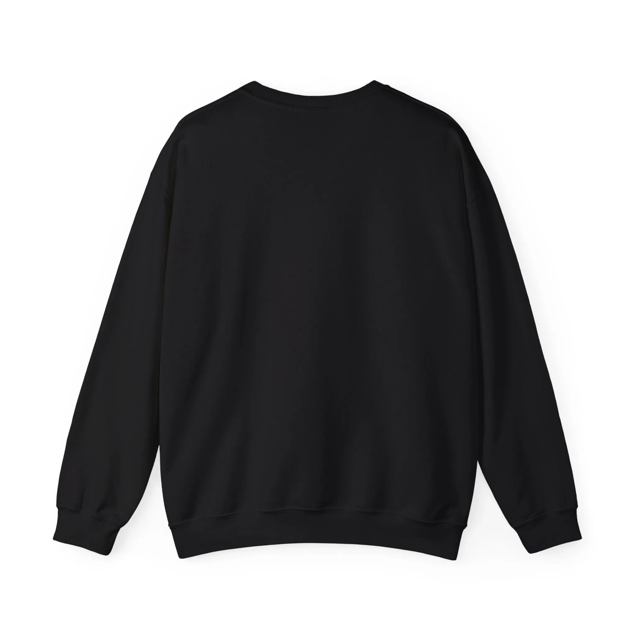 Small Town Girl Womens Crewneck Sweatshirt- Multiple Colors Available