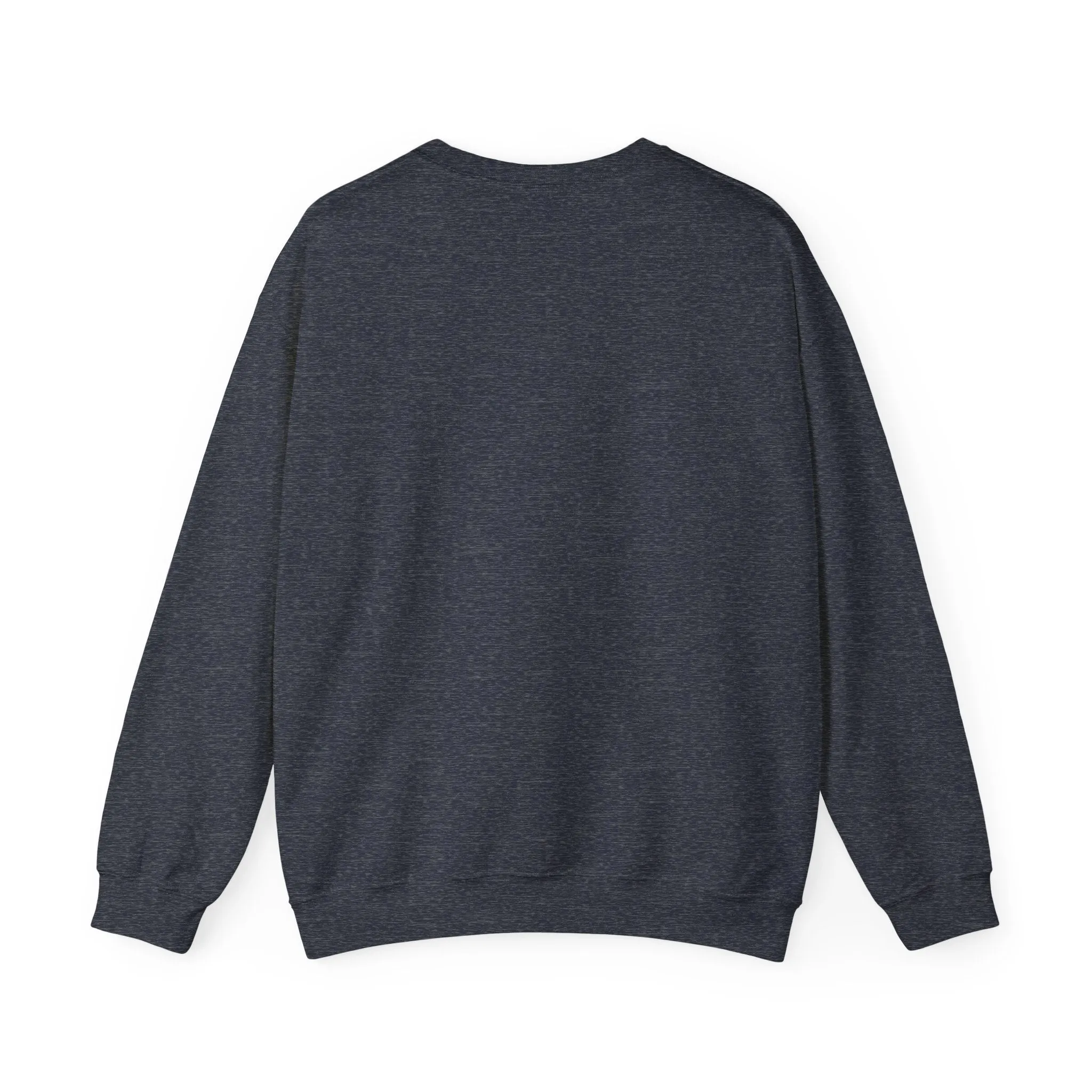 Small Town Girl Womens Crewneck Sweatshirt- Multiple Colors Available