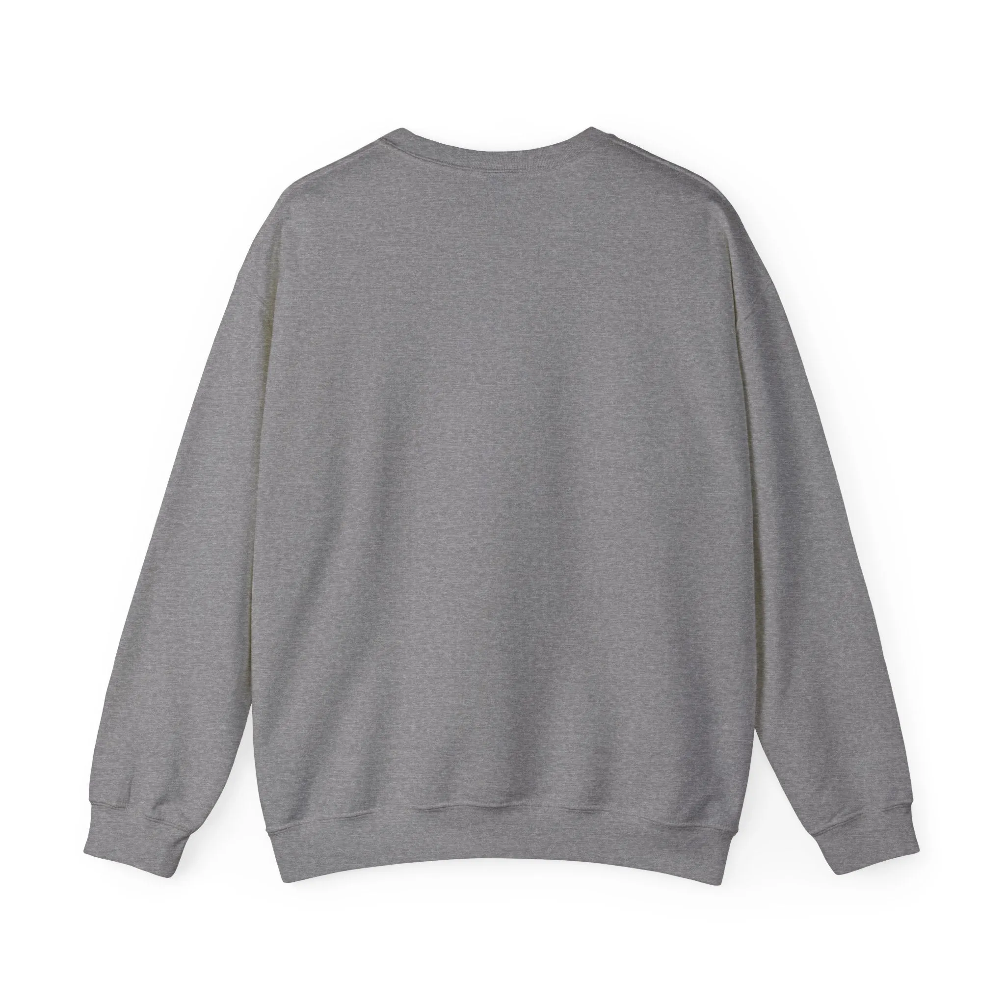Small Town Girl Womens Crewneck Sweatshirt- Multiple Colors Available