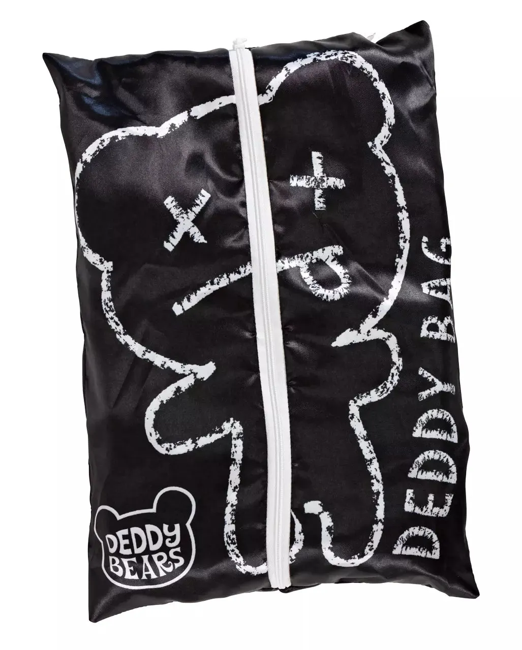 Spekter Deddy Bear 30cm Plush