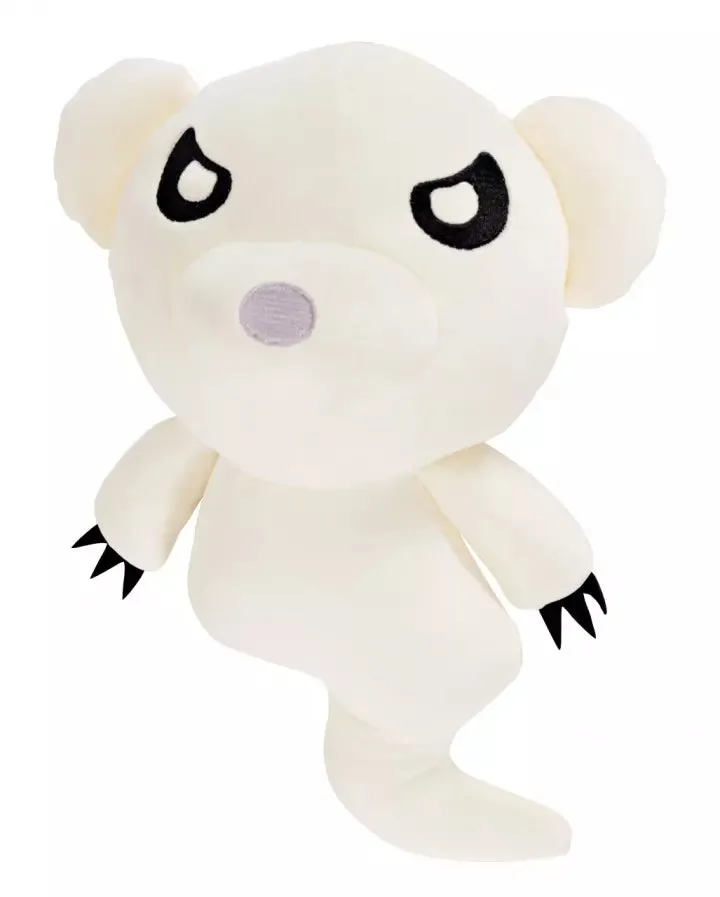 Spekter Deddy Bear 30cm Plush