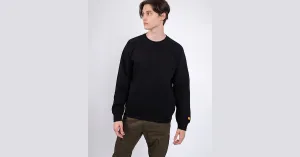 Sweatshirt Carhartt WIP Chase Sweat