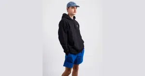 Sweatshirt Patagonia '73 Skyline Uprisal Hoody
