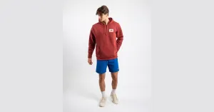 Sweatshirt Patagonia '73 Skyline Uprisal Hoody
