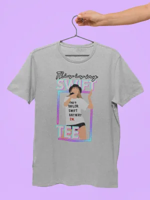 Swift Tee