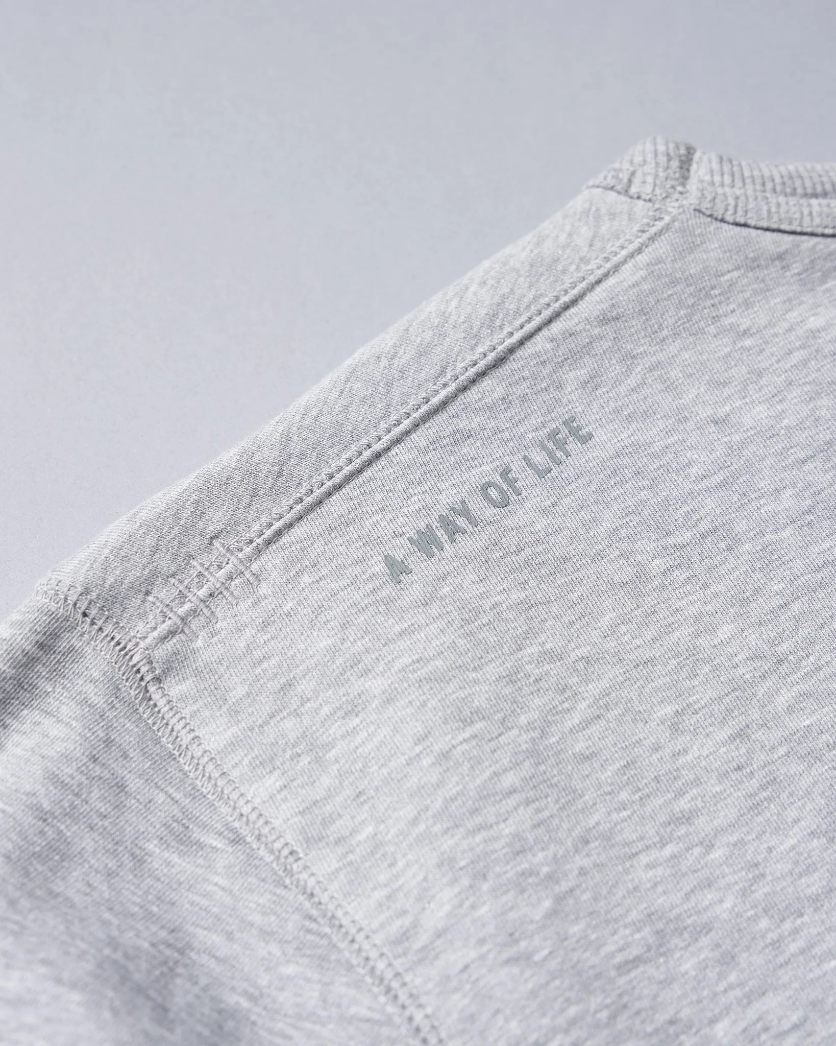 Team RUDIS All In Crewneck