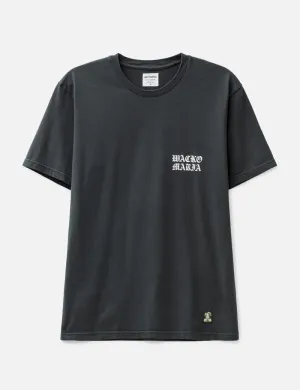 Tim Lehi Standard Crewneck T-shirt