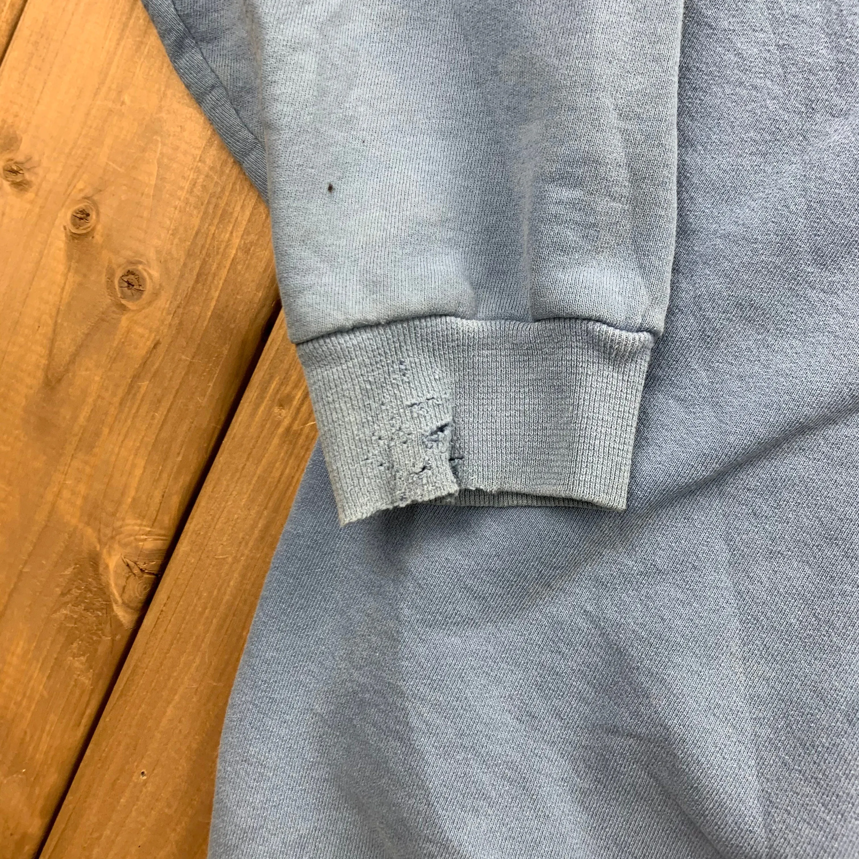 Vintage 90's Buffalo New York Crewneck