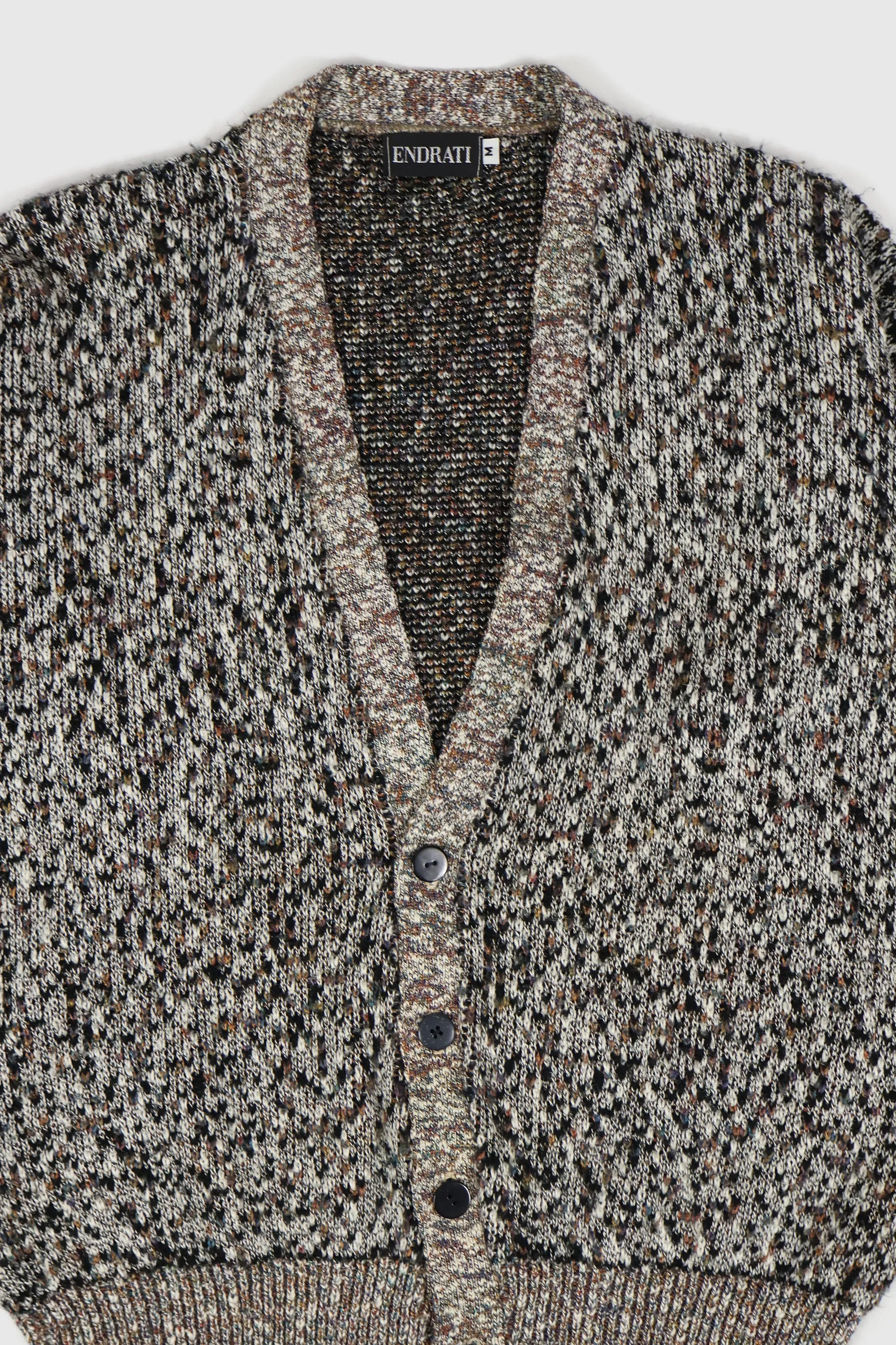Vintage Cardigan