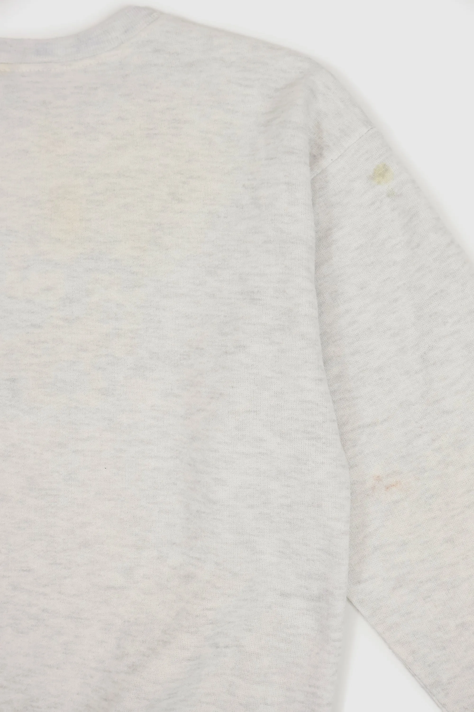 Vintage Tweety Crewneck