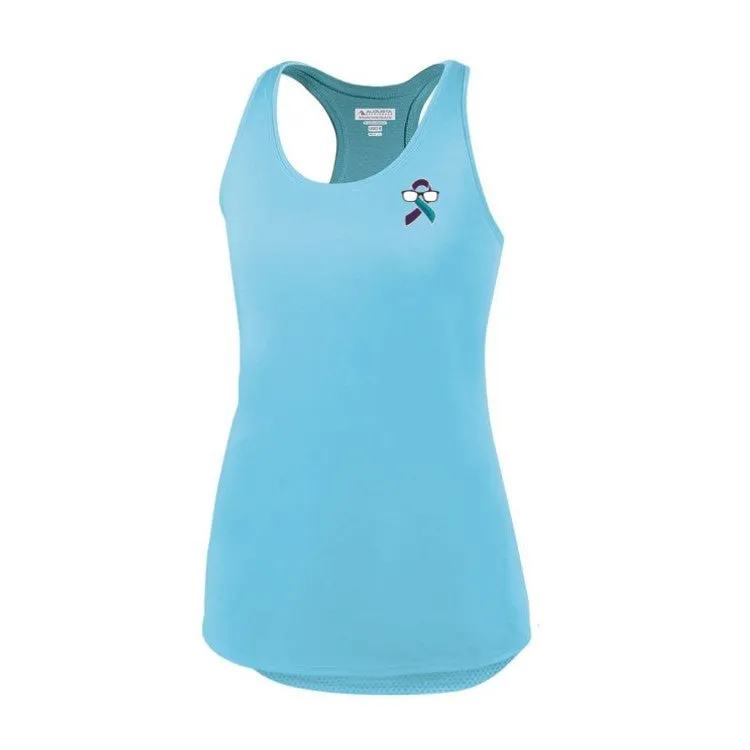 Women's Sojourner Tank