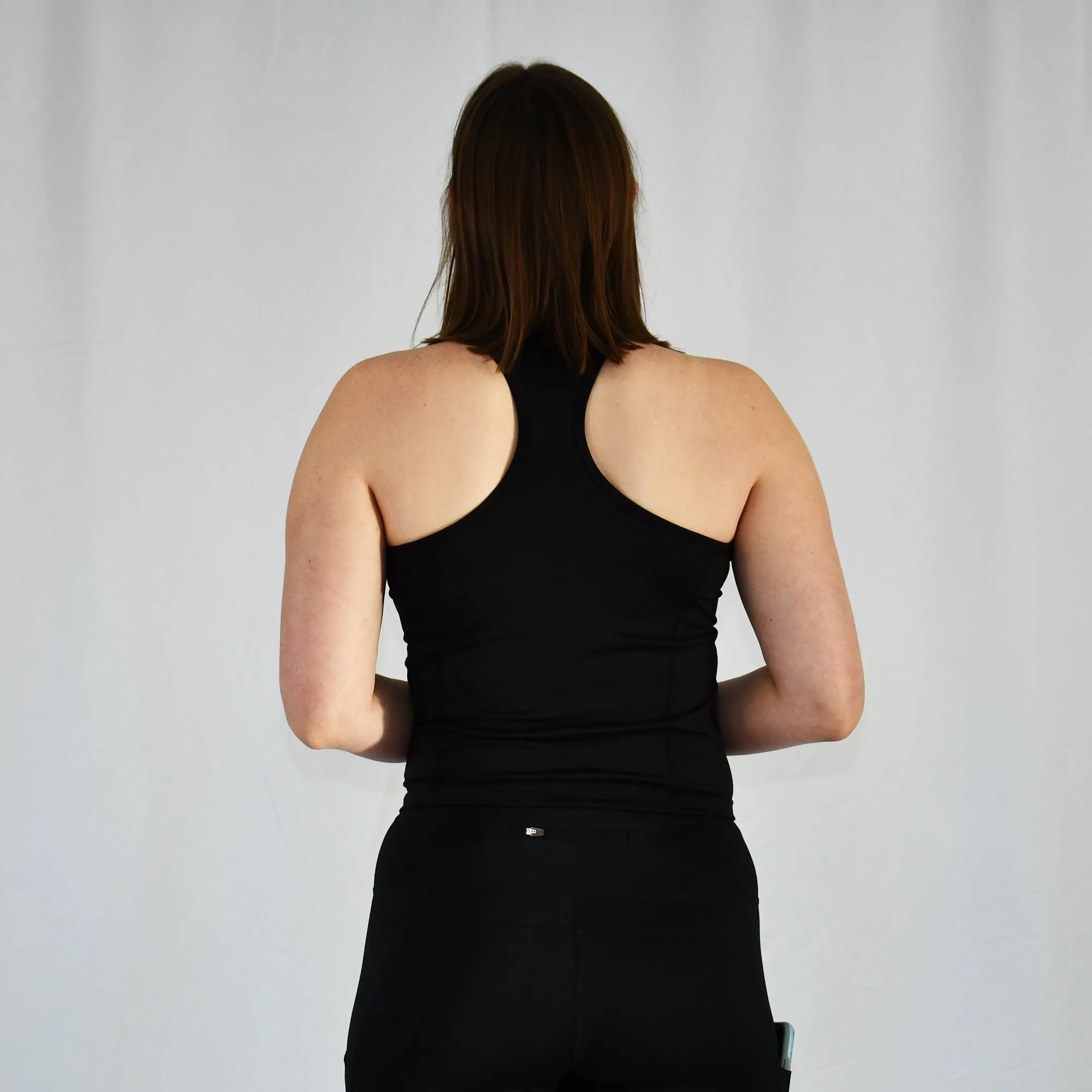 Women's Sojourner Tank