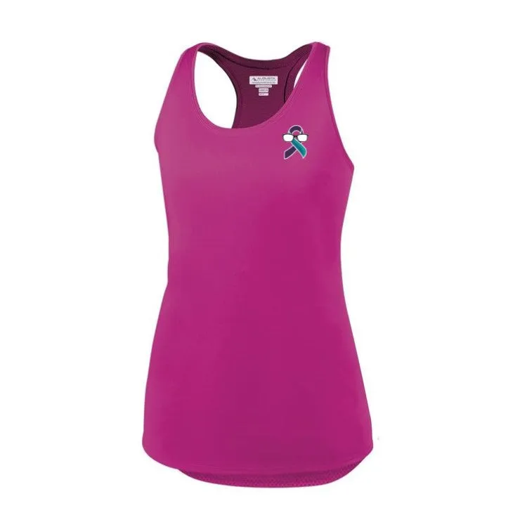Women's Sojourner Tank