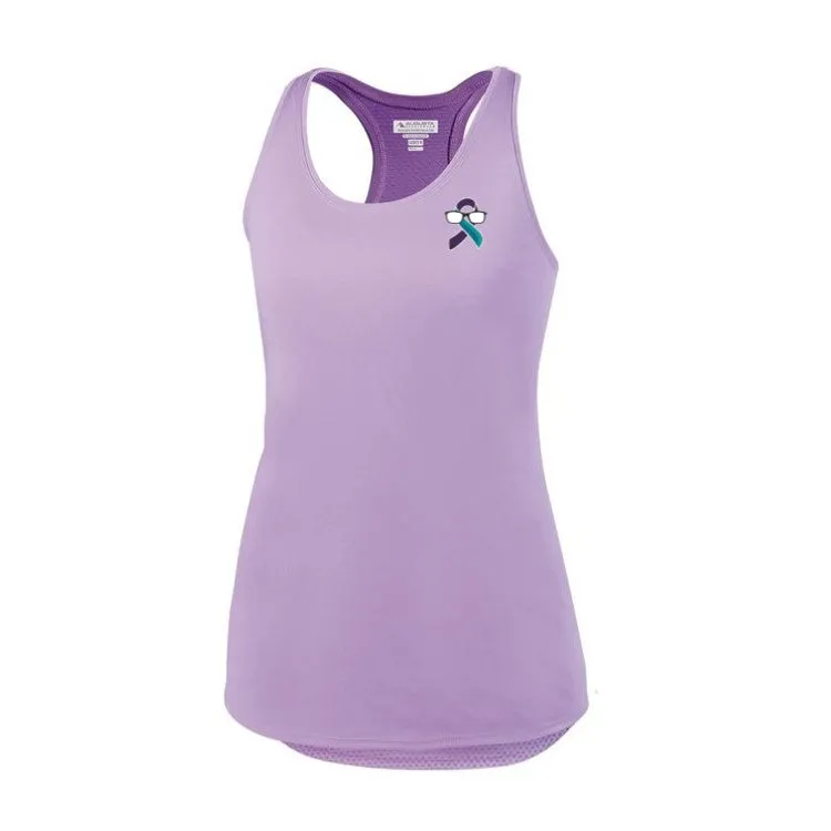 Women's Sojourner Tank