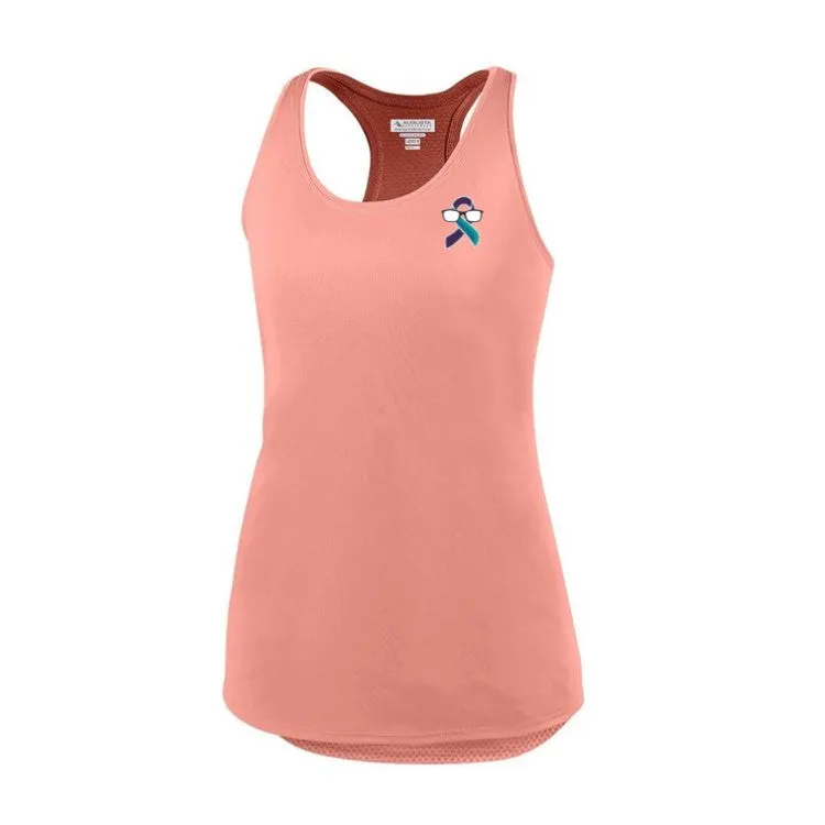 Women's Sojourner Tank
