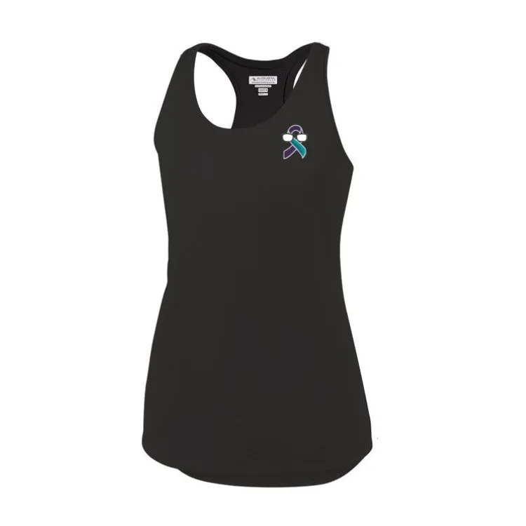 Women's Sojourner Tank
