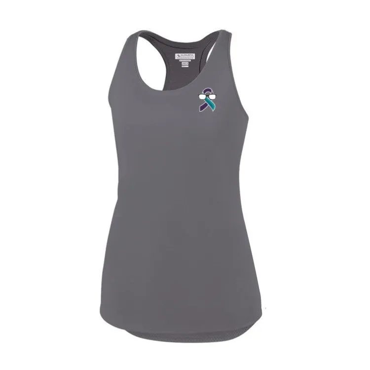 Women's Sojourner Tank