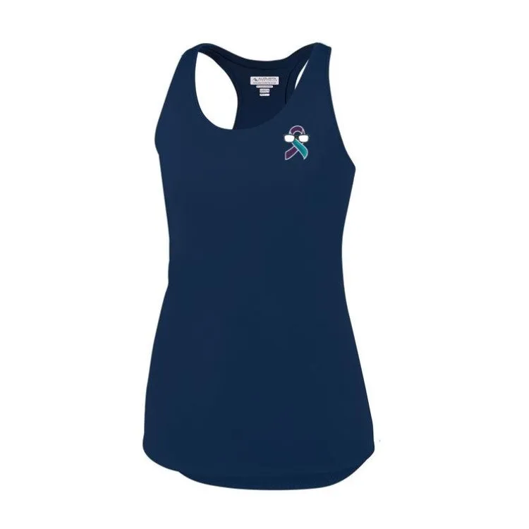 Women's Sojourner Tank