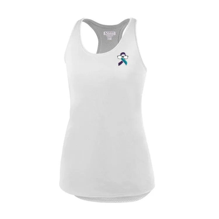 Women's Sojourner Tank