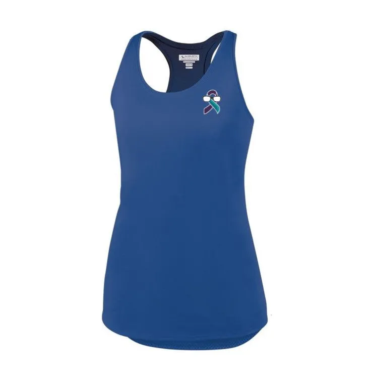 Women's Sojourner Tank